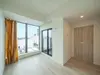 【東京都/千代田区二番町】ブリリア二番町 洋室