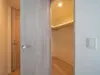 【東京都/千代田区二番町】ブリリア二番町 収納