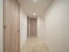 【東京都/千代田区二番町】ブリリア二番町 廊下