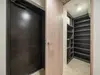 【東京都/千代田区二番町】ブリリア二番町 収納