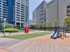 【東京都/港区港南】ワールドシティタワーズ ブリーズタワー 敷地内