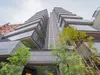 【東京都/港区麻布永坂町】ロイヤルシーズン麻布永坂 外観