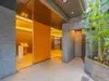 【東京都/港区麻布永坂町】ロイヤルシーズン麻布永坂 エントランス