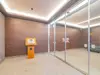 【東京都/港区麻布永坂町】ロイヤルシーズン麻布永坂 エントランス