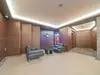 【東京都/港区麻布永坂町】ロイヤルシーズン麻布永坂 ロビー
