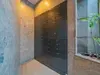 【東京都/港区麻布永坂町】ロイヤルシーズン麻布永坂 メールBOX