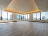 【大阪府/大阪市北区大深町】グラングリーン大阪 THE NORTH RESIDENCE LDK