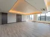 【大阪府/大阪市北区大深町】グラングリーン大阪 THE NORTH RESIDENCE LDK