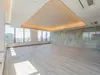 【大阪府/大阪市北区大深町】グラングリーン大阪 THE NORTH RESIDENCE LDK