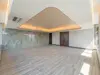 【大阪府/大阪市北区大深町】グラングリーン大阪 THE NORTH RESIDENCE LDK