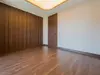 【大阪府/大阪市北区大深町】グラングリーン大阪 THE NORTH RESIDENCE 洋室