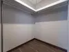 【大阪府/大阪市北区大深町】グラングリーン大阪 THE NORTH RESIDENCE ウォークインクローゼット