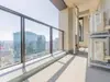 【大阪府/大阪市北区大深町】グラングリーン大阪 THE NORTH RESIDENCE バルコニー