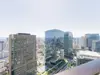 【大阪府/大阪市北区大深町】グラングリーン大阪 THE NORTH RESIDENCE 眺望