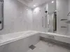 【大阪府/大阪市北区大深町】グラングリーン大阪 THE NORTH RESIDENCE 浴室
