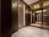 【大阪府/大阪市北区大深町】グラングリーン大阪 THE NORTH RESIDENCE 玄関