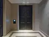 【大阪府/大阪市北区大深町】グラングリーン大阪 THE NORTH RESIDENCE エントランス