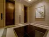 【大阪府/大阪市北区大深町】グラングリーン大阪 THE NORTH RESIDENCE 共用部