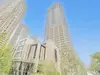 【大阪府/大阪市北区大深町】グラングリーン大阪 THE NORTH RESIDENCE 外観
