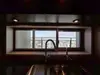 【大阪府/大阪市北区大深町】グラングリーン大阪 THE NORTH RESIDENCE キッチン