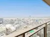 【大阪府/大阪市北区大深町】グラングリーン大阪 THE NORTH RESIDENCE 眺望