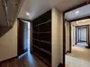 【大阪府/大阪市北区大深町】グラングリーン大阪 THE NORTH RESIDENCE 収納：ウォークインクローゼット約4.2帖（洋室約10.5帖内）