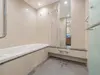 【大阪府/大阪市北区大深町】グラングリーン大阪 THE NORTH RESIDENCE 浴室