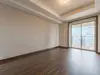 【大阪府/大阪市北区大深町】グラングリーン大阪 THE NORTH RESIDENCE 洋室：約10.5帖