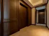 【大阪府/大阪市北区大深町】グラングリーン大阪 THE NORTH RESIDENCE 玄関