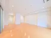 【東京都/渋谷区千駄ヶ谷】リュエル神宮の杜ザ・レジデンス LDK