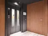 【東京都/渋谷区千駄ヶ谷】リュエル神宮の杜ザ・レジデンス 共用施設