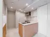 【東京都/港区三田】三田ガーデンヒルズ　イーストヒル キッチン
