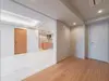 【東京都/港区三田】三田ガーデンヒルズ　イーストヒル 洋室