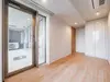 【東京都/港区三田】三田ガーデンヒルズ　イーストヒル 洋室