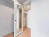 【東京都/港区三田】三田ガーデンヒルズ　イーストヒル ウォークインクローゼット