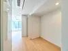 【東京都/港区三田】三田ガーデンヒルズ　ノースヒル 洋室