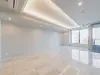 【東京都/港区三田】三田ガーデンヒルズ　イーストヒル LDK