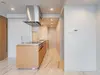 【東京都/港区三田】三田ガーデンヒルズ　イーストヒル キッチン