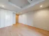 【東京都/港区三田】三田ガーデンヒルズ　イーストヒル 洋室