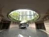 【東京都/港区三田】三田ガーデンヒルズ　イーストヒル 共用部