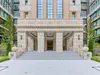 【東京都/港区三田】三田ガーデンヒルズ パークマンション棟 外観