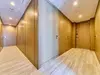 【東京都/港区三田】三田ガーデンヒルズ パークマンション棟 廊下