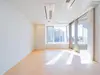 【東京都/港区三田】三田ガーデンヒルズ　ノースヒル LDK