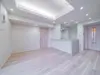 【東京都/港区新橋】ザ・パークハウス芝御成門 LDK