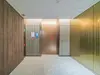 【東京都/港区新橋】ザ・パークハウス芝御成門 共用部