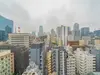 【東京都/港区新橋】ザ・パークハウス芝御成門 眺望