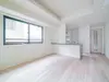 【東京都/港区新橋】ザ・パークハウス芝御成門 LDK
