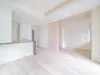 【東京都/港区新橋】ザ・パークハウス芝御成門 LDK