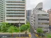 【東京都/港区新橋】ザ・パークハウス芝御成門 眺望