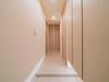 【東京都/渋谷区恵比寿西】ピアース恵比寿WEST HILLS 玄関